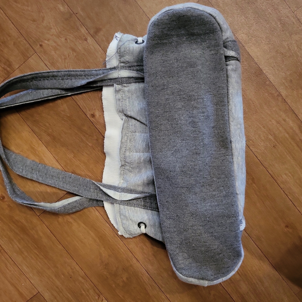 Denver Broncos Handbag - Picture 3 of 8